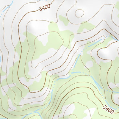 44121NE Page 7 Madras Topo Preview 3