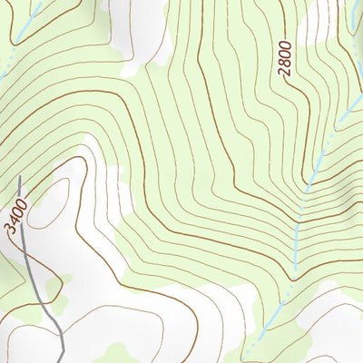 44121NE Page 8 Madras Topo Preview 2