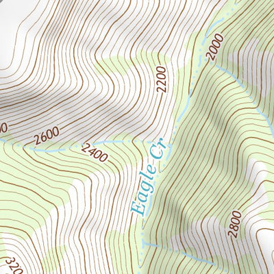 44121NE Page 8 Madras Topo Preview 3