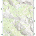 44121NE Page 9 Madras Topo Preview 1