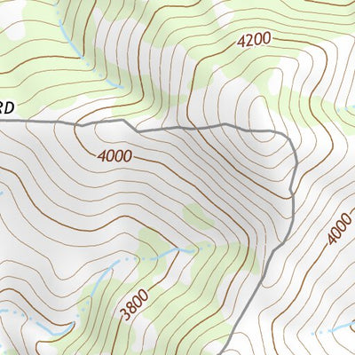 44121NE Page 9 Madras Topo Preview 2