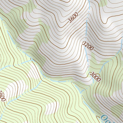 44121NE Page 9 Madras Topo Preview 3