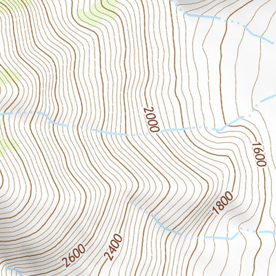 44121NE Page 10 Madras Topo Preview 2