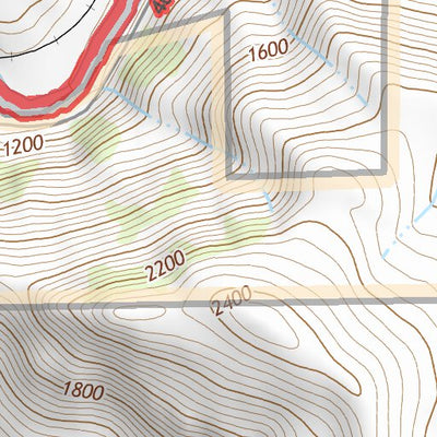 44121NE Page 11 Madras Topo Preview 2