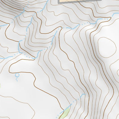 44121NE Page 12 Madras Topo Preview 2