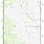 44121NE Page 13 Madras Topo Preview 1