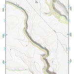 44121NE Page 15 Madras Topo Preview 1