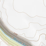 44121NE Page 15 Madras Topo Preview 2