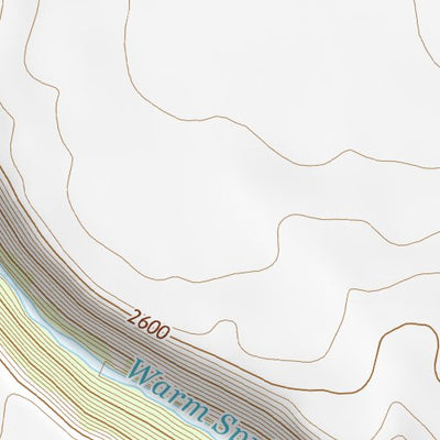 44121NE Page 15 Madras Topo Preview 2