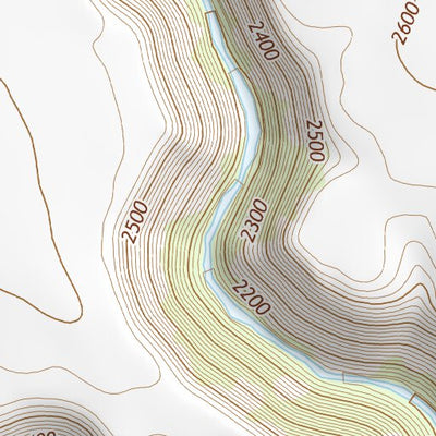 44121NE Page 15 Madras Topo Preview 3
