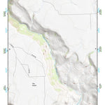 44121NE Page 16 Madras Topo Preview 1