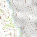 44121NE Page 16 Madras Topo Preview 2