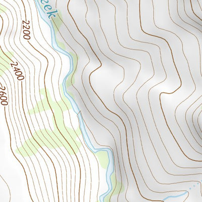 44121NE Page 16 Madras Topo Preview 2