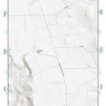 44121NE Page 17 Madras Topo Preview 1