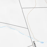 44121NE Page 17 Madras Topo Preview 2