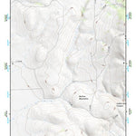 44121NE Page 18 Madras Topo Preview 1
