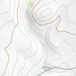 44121NE Page 18 Madras Topo Preview 2