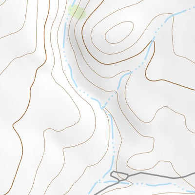 44121NE Page 18 Madras Topo Preview 2