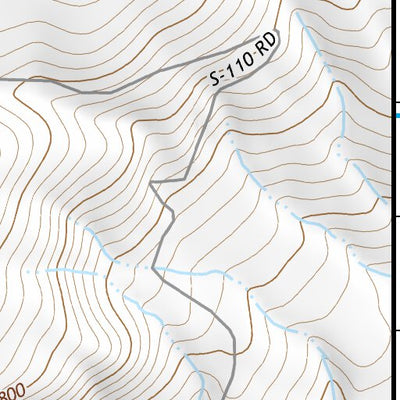 44121NE Page 18 Madras Topo Preview 3