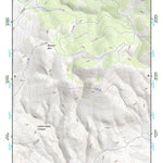 44121NE Page 19 Madras Topo Preview 1