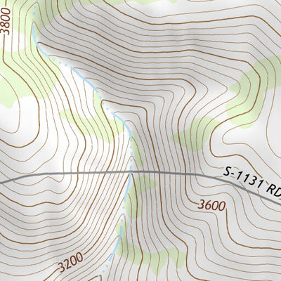 44121NE Page 19 Madras Topo Preview 2