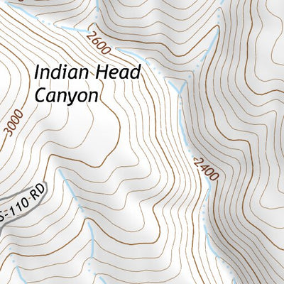 44121NE Page 19 Madras Topo Preview 3