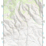 44121NE Page 20 Madras Topo Preview 1