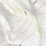 44121NE Page 20 Madras Topo Preview 2