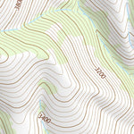 44121NE Page 20 Madras Topo Preview 3