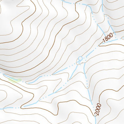 44121NE Page 21 Madras Topo Preview 2