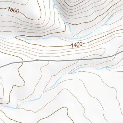44121NE Page 22 Madras Topo Preview 2