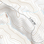 44121NE Page 22 Madras Topo Preview 3