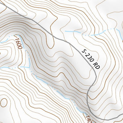 44121NE Page 22 Madras Topo Preview 3