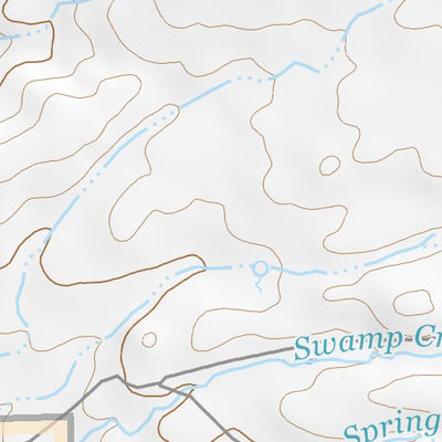 44121NE Page 23 Madras Topo Preview 2
