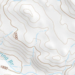 44121NE Page 24 Madras Topo Preview 2