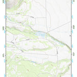 44121NE Page 25 Madras Topo Preview 1