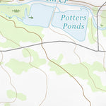 44121NE Page 25 Madras Topo Preview 2