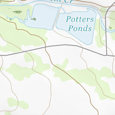 44121NE Page 25 Madras Topo Preview 2