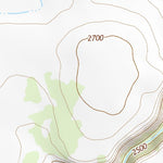 44121NE Page 26 Madras Topo Preview 2