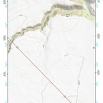 44121NE Page 27 Madras Topo Preview 1