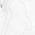 44121NE Page 27 Madras Topo Preview 2