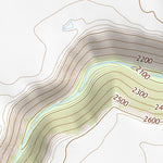 44121NE Page 27 Madras Topo Preview 3