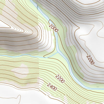 44121NE Page 28 Madras Topo Preview 3