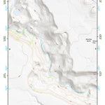 44121NE Page 29 Madras Topo Preview 1