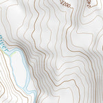 44121NE Page 29 Madras Topo Preview 2