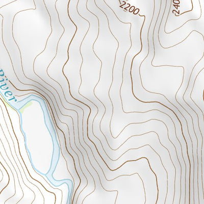 44121NE Page 29 Madras Topo Preview 2