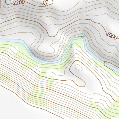 44121NE Page 29 Madras Topo Preview 3