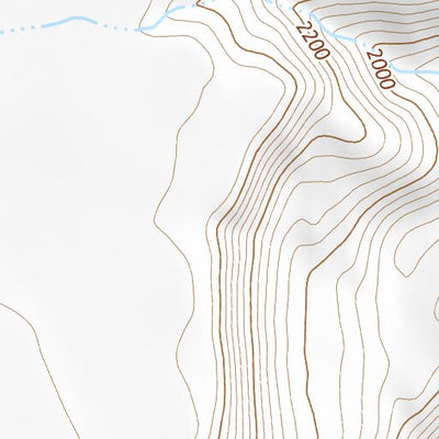 44121NE Page 30 Madras Topo Preview 2