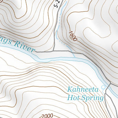 44121NE Page 32 Madras Topo Preview 3