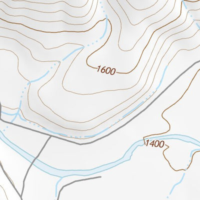 44121NE Page 33 Madras Topo Preview 2